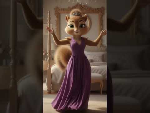 Kabyle Algeroise Music Funny Kabylemusique