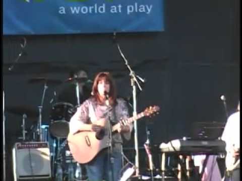 Bethanne Clayton Band - Hello Baby Goodbye - 2010 ...