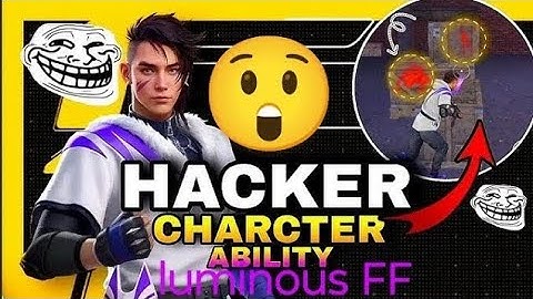 Free Fire New Koda Character Ability OB47 2025