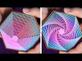 Colorful 3D-Printer And 3D-Pen DIYs || Home Decor Ideas, DIY Jewelry And Mini Crafts