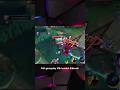 Kesel dikit gk ngaruh.. #mlbb #mlbbhighlights #mlbbcreatorcamp #solorank #solo #mobilelegends