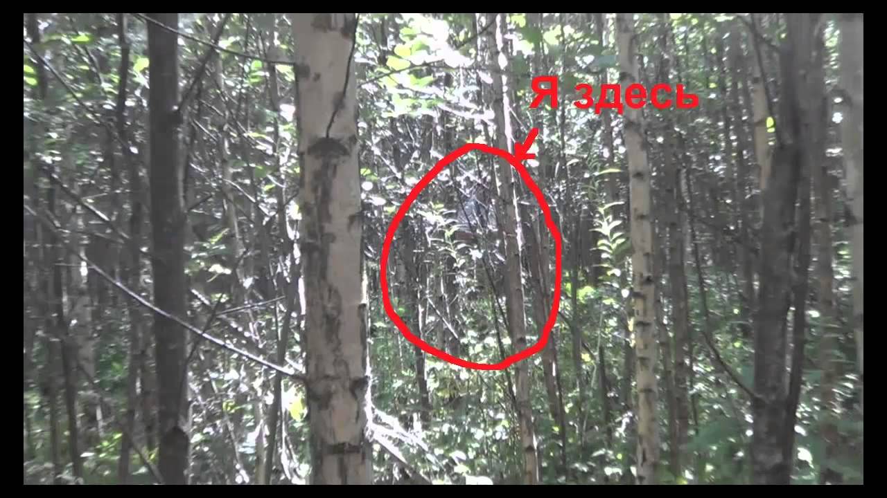 A.W.A.K.E. весна-лето 2014 новые фото A.W.A.K.E. весна-лето 2014 новые фото