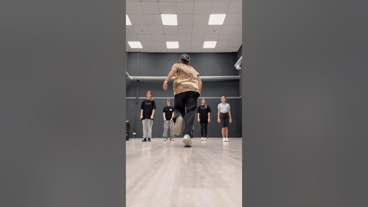 Порушка - Я за то люблю Ивана - Shuffle dance ❤️🔥💣 Порушка - Я за то люблю Ивана - Shuffle dance ❤️🔥💣