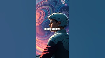 The Evolution of Exploration: AI and Humanity on a New Frontier