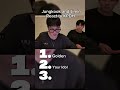 Jungkook and Jimin Reacting to KPDH 💁‍♀️⚔️😈(this is mindblowing! 🤯)