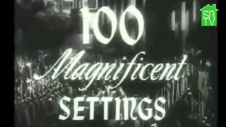 Selma Glanzberg Sells the Main Line and Center City Too! Main Line Movie Theatres