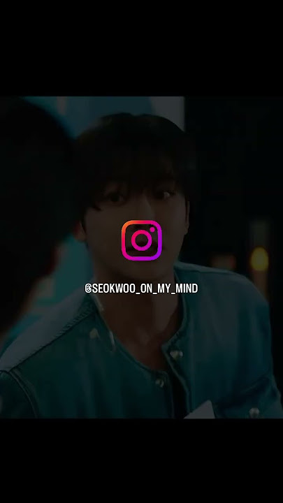 Rowoon and his ethereal visual in #SpringofYouth #alรอุน #로운 #Rowoon