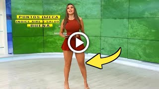 MOST EMBARRASSING FUNNY MOMENTS CAUGHT ON LIVE TV [2023]