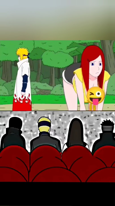 MINATO X KUSHINA SPEED #naruto#hinata#sakura#sarada#boruto#kakashi#tsunade#jiraiya#itachi#sasuke