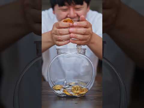 Thumbnail for Why Bitcoin Falls When Inflation Rises in 2026