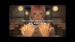 SK-II | The Legend of Pitera™, Reimagined by SK-II 506,124 views 4 years ago 1 minute, 31 seconds