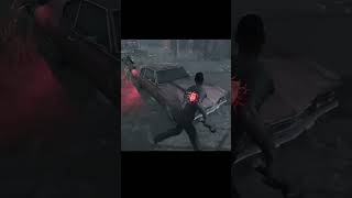 I had a lot of fun editing this #deadbydaylight #dbd #fyp #foryoupage #funny