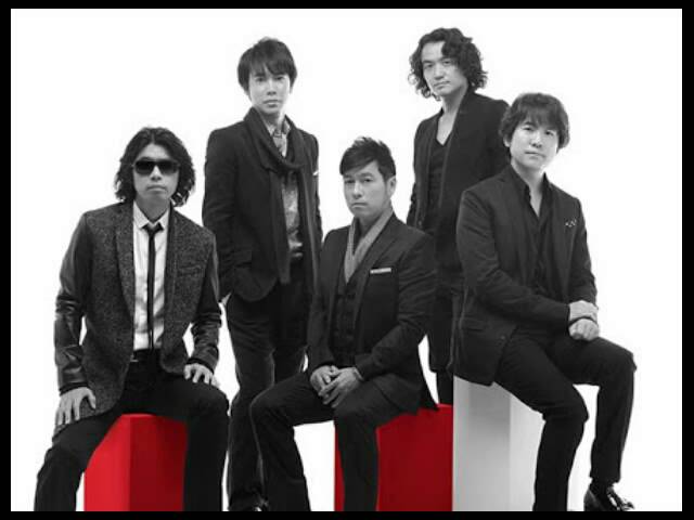 クリスマスクワイア ゴスペラーズ Youtube