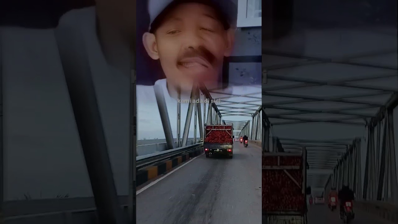 Relakan apa yang pergi #vidioshort #motifasi #katakatabijak