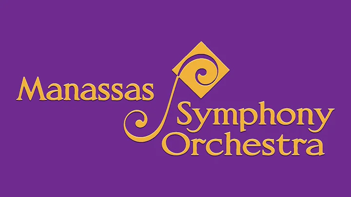 Jingle Bells Forever