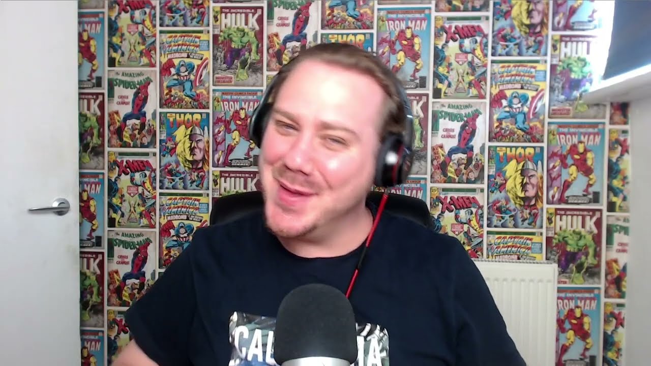 Counting to ONE MILLION!!, This is Number 98,547