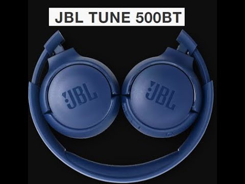 Tune 500 bt. JBL Tune 500bt. Наушники JBL t500 синие. Наушники JBL Tune 500bt синие. Беспроводные наушники JBL Tune 500bt, синий.