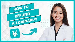 Famous How to Refund on Allchinabuy (Best Method) Wealth
