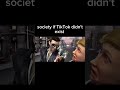 life could be dream#tiktok#socialmedia