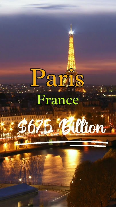 Top 10 Richest City In The World richest Cities In The World By Gdp top-10-richest-city-in-the-world-richest-cities-in-the-world-by-gdp