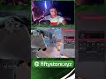 sou odiado por usar hack #valorant #valorantclips #frtt #aspas #loud