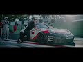 Porsche endurance documantary soundtrack ost