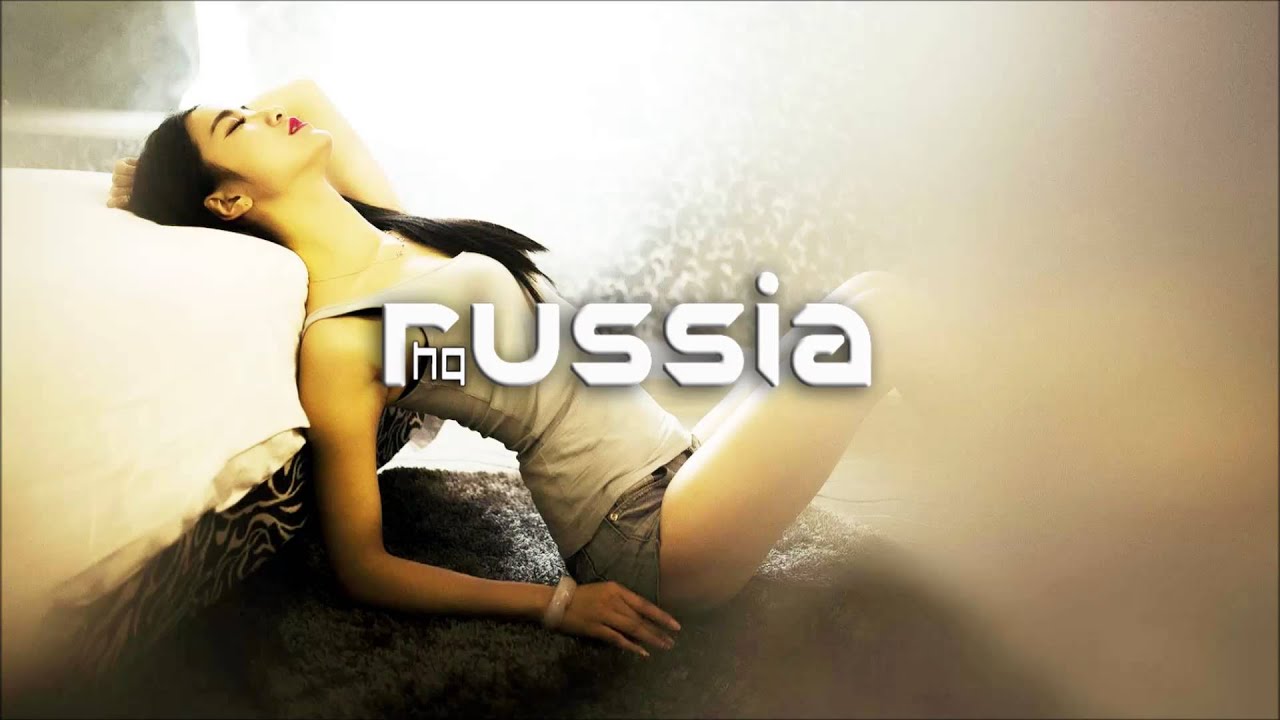 top movies on netflix Дима Монатик – Дым