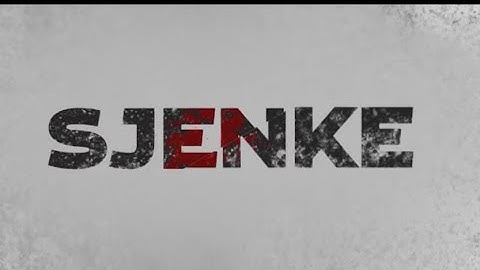 Emisija: Sjenke - Ubistvo Ivana Šćepanovića