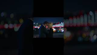 Veliaht 11. Bölümde Neler Olacak?