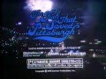 The Fish That Saved Pittsburgh 1979 TV trailer