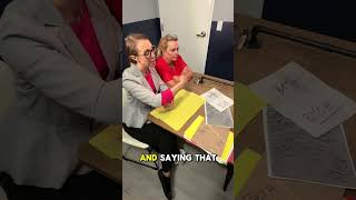 Download Lagu Someone was getting fired for this! 😱 #HR #comedyreels #sandwich MP3