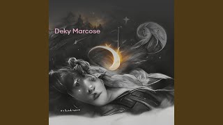 Pasir Padi Pantai Kite acoustic