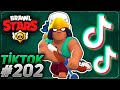 Brawl Stars Tik Tok Videoları #202