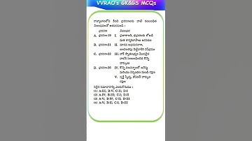 భారత రాజ్యాంగం || ప్రాథమిక హక్కులు || ఇండియన్ పాలిటీ