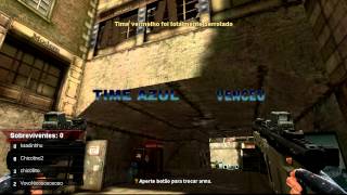 hacker no cf Pb clã Cerol Fino
