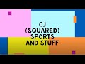 Cj squared episode 32