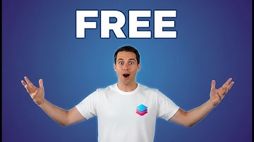 Deze AI-agent vervangt $ 300/m loodscrapers!