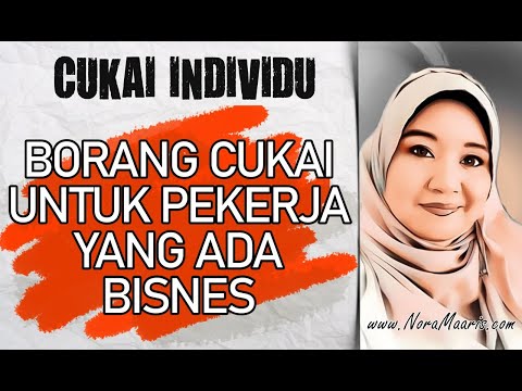 Video: Cara Mendapatkan Pengarah Sambilan