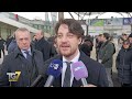 Fieragricola dell'innovazione