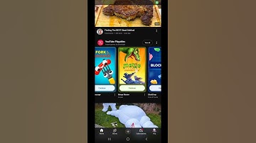 YouTube Merge Master Game Highest Level Dinosaur and Warrior What Comes After Quadrillion Q