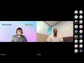 Accelerate Your AI Journey on Azure | Kloudify Webinar with Lenovo