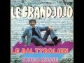 Miniature de la vidéo de la chanson Le Bal Tyrolien