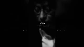 محمود درويش 🥀 دعكَ مني 🥀 حالات واتس اب `