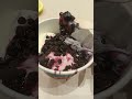 #icecreamlovers#yummy #shortvideo #loveforever 🥰🥰🥰💥🤣🤣🤣