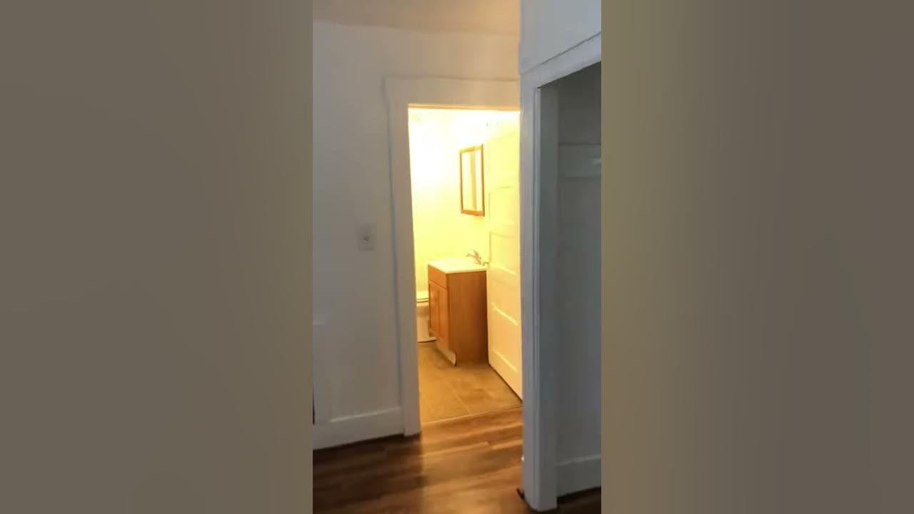 12 N 100 W, Apt 1, Tooele, UT. Red Key Property Management YouTube