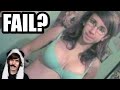 FUNNY MEMES (Funny Internet Fail Pics I Found)