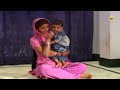 World Famous Qawwali - Apne Maa Baap Ka Tu Dil Na Dukha - Anis Sabri - HD Video - New Qawwali 2024 Mp3 Song
