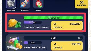 Trump’s Empire screenshot 5