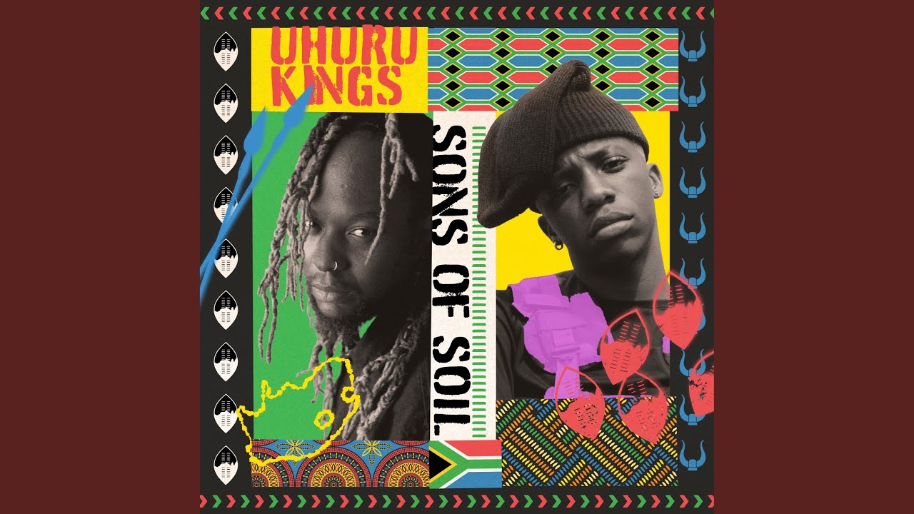 Bathule adlı videoyu YouTube'da izle Bathule adlı videoyu YouTube'da izle