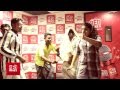 Lungi dance red fm bengaluru